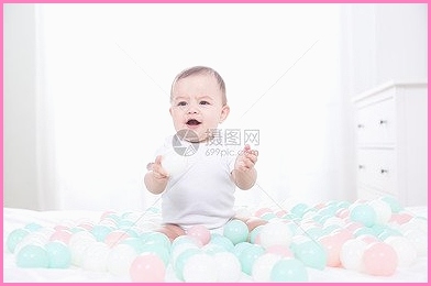 广州试管婴儿排第一名-广东试管婴儿排名前十名
