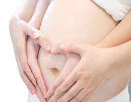怀孕10周妊娠呕吐消失正常吗 怀孕10周的妊娠注意