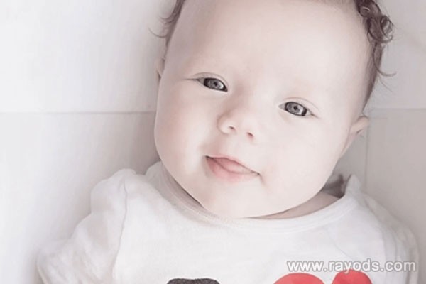 艾维夫试管婴儿是高成功率的最佳选择吗？