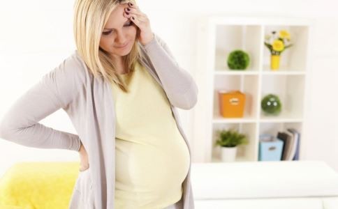 我想从案例中提醒大家卵泡发育不良的因素，如何治疗才能早日怀孕。