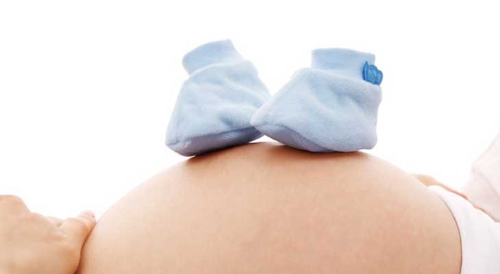 我想从案例中提醒大家卵泡发育不良的因素，如何治疗才能早日怀孕。
