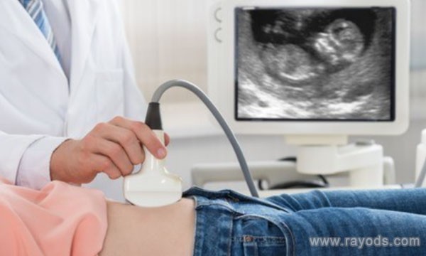 卵巢性不孕可以做试管婴儿吗？