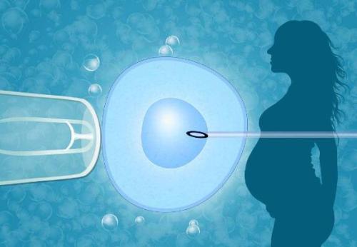中山助孕包生男孩-如何处理试管婴儿胚胎移植后的便秘和腹泻问题。