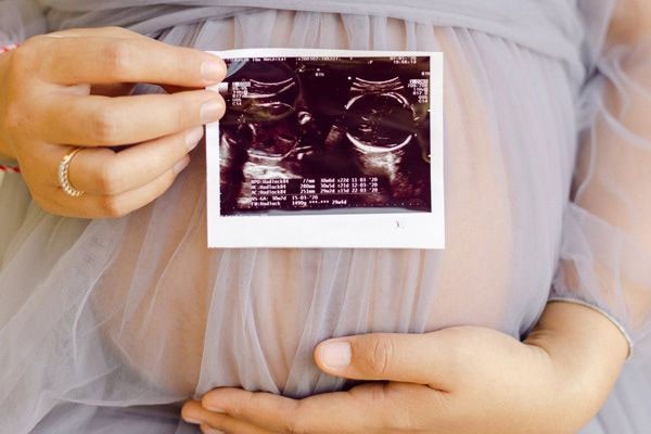 中山助孕产子医院排名-如何预防妊娠纹用什么产品孕妇预防妊娠纹的3种方法。