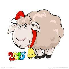 2015年羊年出生的宝宝哪个月好？