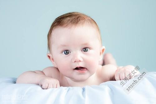 在卵巢早衰的情况下，第三代试管婴儿的成功率高吗？对试管婴儿成功率的要求...
