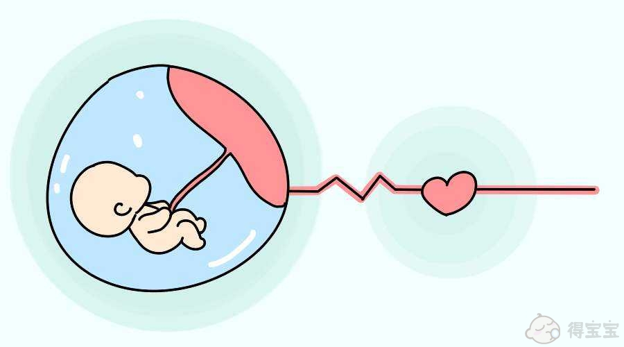 北京协和医院试管婴儿的成功率高吗？在高龄时，试管婴儿的成功率能达到60%吗？