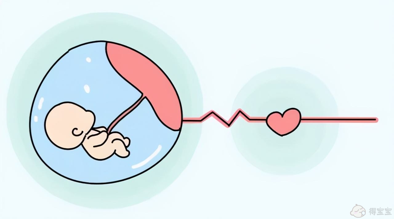 试管婴儿减胎术会不会很痛苦？胎儿缩小术的风险有多大？