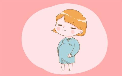 三代试管婴儿养囊成功率：试管婴儿移植后怎么做才能提高受精率？
