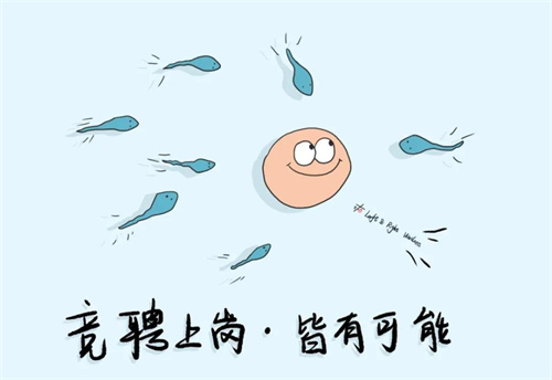 株洲合法供卵哪家好-湖南试管婴儿成功率]2023年在中国申请供卵要等多久？