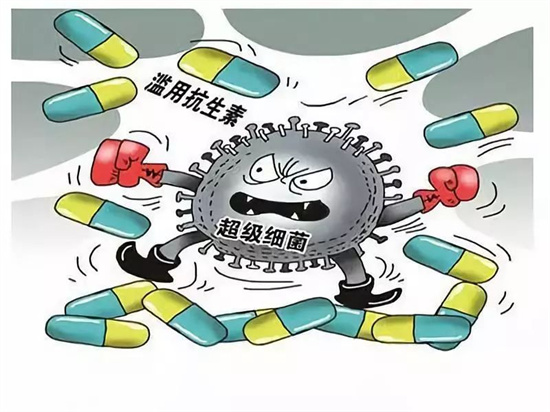 连云港供卵公司交流群-抗新冠状病毒药物只能预防严重疾病! 不是 ＂拯救生命的药物＂