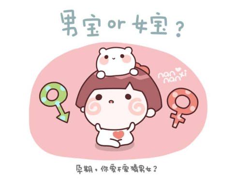 连云港合法供卵流程-怀孕期间做亲子鉴定会有危害吗？