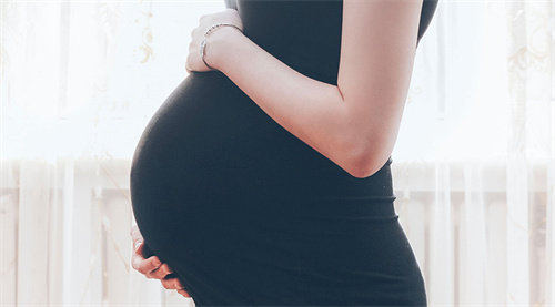 襄阳助孕宝宝公司-如何在早期判断羊膜囊的形状？98%尝试过的孕妈咪都说它非常准确