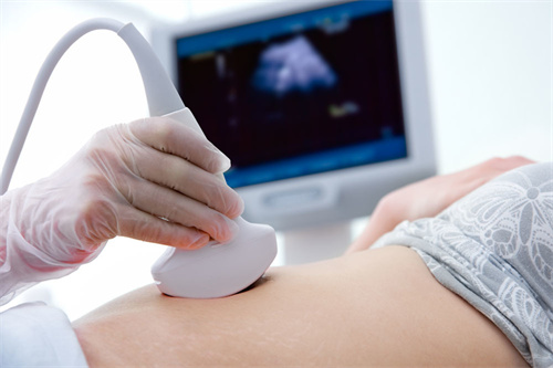 襄阳助孕宝宝公司-如何在早期判断羊膜囊的形状？98%尝试过的孕妈咪都说它非常准确