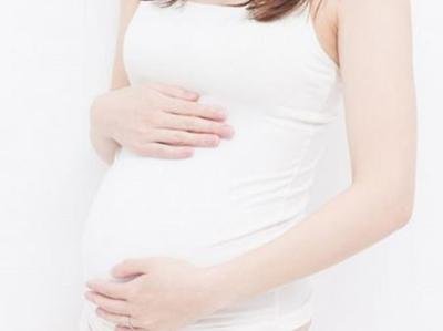 岳阳合法助孕包生男孩：生男孩和生女孩的科学方法