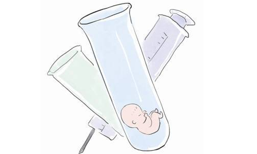 淮安供卵流程-2023年安徽推荐的租卵医院，男孩试管婴儿费用流程。