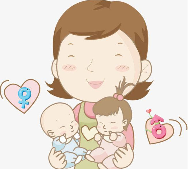 香港哪里能做助孕男孩：内地母亲如何前往香港了解其婴儿的性别？